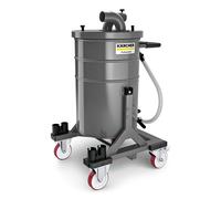 Poste de pré-séparation 100L, RI 311 KÄRCHER - 99822380