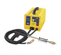 Poste de redressage GYSPOT 2700