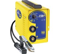 GYS Poste de soudage INV GYSMI 130 P 130A - GYS - 029972