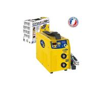 Poste de soudage Inverter I E200 031210 5 - 200 A