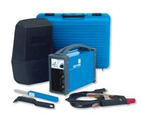 Poste de soudage SAXO 3.2 SAF-FRO W000385239