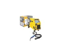 Poste de soudage SMARTMIG 162 sans manomètre - - 033160