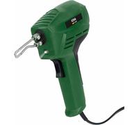 Poste de soudure Koma Tools pistolet 100 W