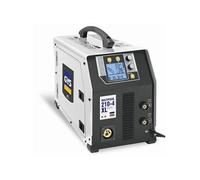 Poste de soudure Multipearl 210-4 XL GYS - 065109