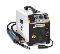 Poste à souder Easymig 160