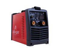 Poste électrode Gala 2000 Tech GE Poste 200A - GALAGAR - 54081100