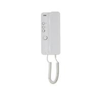 Poste électronique Miro Urmet 1 N 115035
