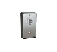 Poste exterieur 1 appel - URMET 10052101