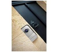 Legrand - Platine de rue pour portier visiophone