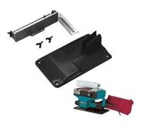 Makita 193055-3 Accessoire de ponceuse 1 pièce(s)
