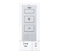 Db1Md P.Maitre M.Libres - AIPHONE DB1MD 118713
