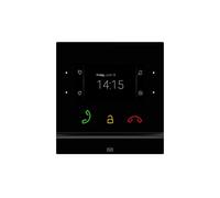 Poste intérieur interphone vidéo avec écran couleur 4,3" Indoor Compact