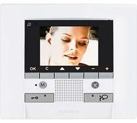 Poste intérieur POLYX Memory Display 344163