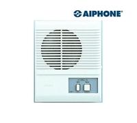 Poste maître à 1 direction LEM1 - Aiphone 110022