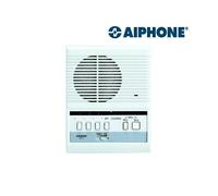 Poste maître à 3 directions LEF3 - Aiphone 110012