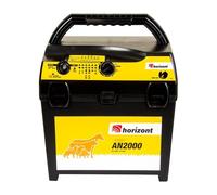 horizont Poste Mixte Ranger AN2000