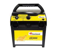 horizont Poste Mixte Ranger AN3000
