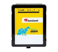Poste Mixte Horizont Turbomax An800