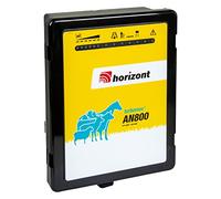 Poste mixte TURBOMAX AN800 HORIZONT