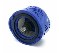 Poste Moteur Filtre Hepa Pour Dyson V6 Sans Séries DC59 Absolute & Total Propre
