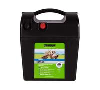 Poste pile Beaumont Hobby P180 Noir TU