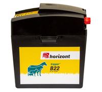 equiSTOP B2 (9/12 V)