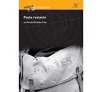 Poste restante