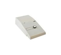 Poste secondaire 1 dir - URMET 10052201