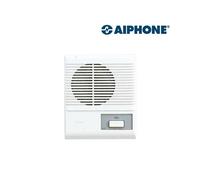 Poste secondaire pour LEF LEA - AIPHONE 110016