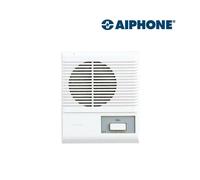 Poste secondaire pour LEF LEA - AIPHONE 110016