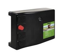 Beaumont Poste Secteur Classic S170