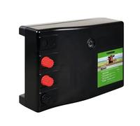 Poste secteur Beaumont Classic S440 Noir TU