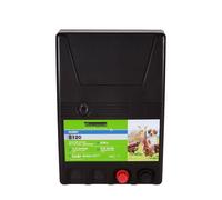 Poste secteur Beaumont Hobby S120 Noir TU
