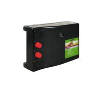 Poste secteur Beaumont Paddock S510 Noir TU