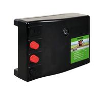 Poste secteur CLASSIC S440 BEAUMONT