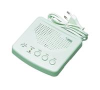 Poste Secteur Fm Idivid 3 Cana - URMET 8203/1