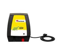 Poste secteur Horizont Farmer N200 Noir TU