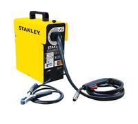 Poste souder 95A semi-automatique Stanley
