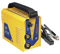 Poste soudure GYSMI 130 P 130 A GYS 029972