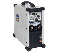 POSTE SOUDURE PROTIG 231L DC PFC - SANS ACCESSOIRES - GYS - 079328