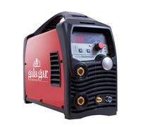 Poste TIG Smart 200 TIG AC/DC 1 Ph 230 V 50/60 Hz - GALAGAR - 22300200TACDC