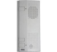 Poste vive voix urmet 752/33 G