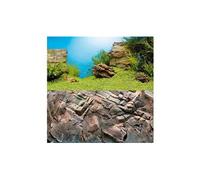 Juwel Aquarium – Poster décoratif pour aquarium °1 – Taille XL