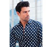 Poster 50x70 cm PFAM 131