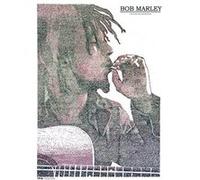 POSTER BOB MARLEY EXODUS POP 76,2 cm x 61 cm G