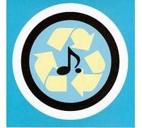 Poster Children - RTFM