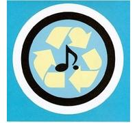 POSTER CHILDREN - RTFM [Import Allemand]