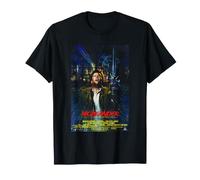 Poster de Film Highlander There Can Be Only One T-Shirt