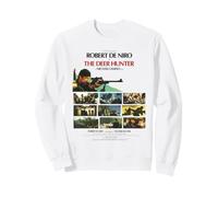 Poster de Film The Deer Hunter Sweatshirt