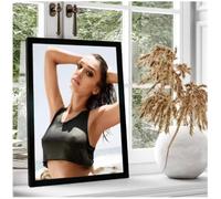 Poster De Jessica Alba Star De Cinéma Décoration Murale Pour La Maison 50 * 70 Cm Sans Cadre